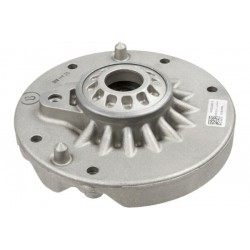 Bmw első lengéscsillapító párna 2 (F45) X1 (F48) Mini Clubman 13- 31306884181