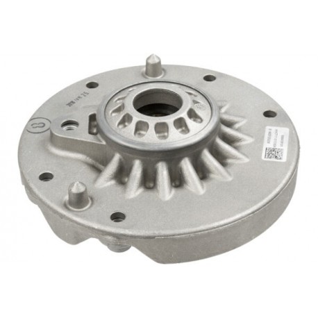 Bmw első lengéscsillapító párna 2 (F45) X1 (F48) Mini Clubman 13- 31306884181