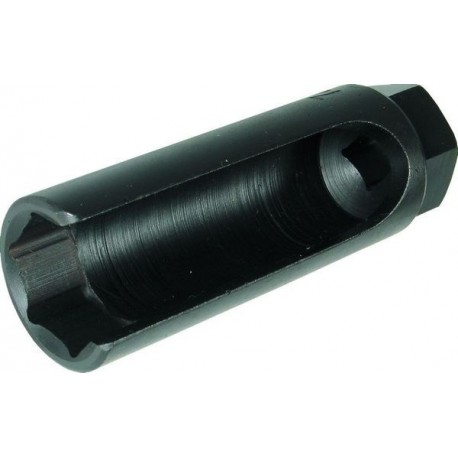 Lambda szonda foglalat 1/2, 22 mm