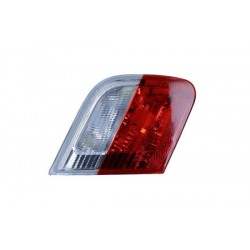 Hátsó lámpa BMW 3 12.98-12.07 Bal 63218383826