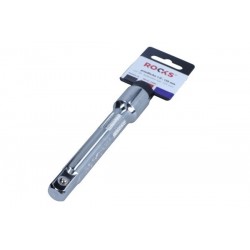 Hosszabbító 1/2, 125 mm OK012686