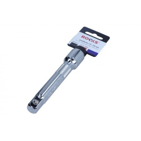 Hosszabbító 1/2, 125 mm OK012686