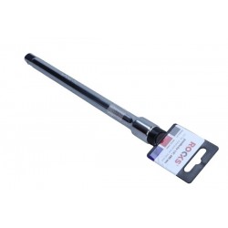 Hosszabbító 1/2, 250 mm OK012684