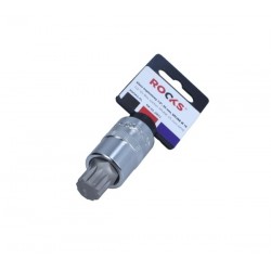 Csapszeg kulcs 1/2, 55 mm, spline M 16 OK012821