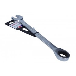 Racsnis csillag-villáskulcs 21 mm OK016014