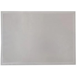 Védőüveg 40x30 cm, homokfúvóhoz 90 liter / OK-08.2101 OK082115