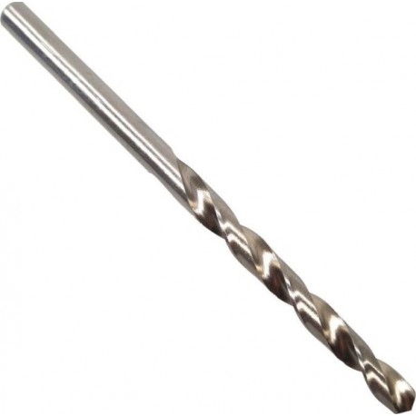 Fémfúró Pro Fi 6,0 mm, HSS G 900 N/mm2, DIN 338 OK034614