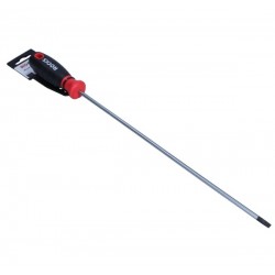 Lapos csavarhúzó 5x300 mm OK072120