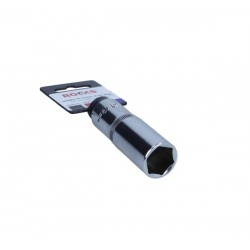 1/2 hüvelykes 19 mm hatszögletű hosszú dugókulcs OK012729