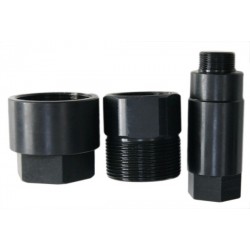 Bosch Strong többpontos adapter M18x1,5 OK050048