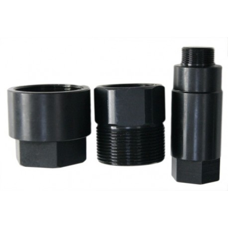 Bosch Strong többpontos adapter M18x1,5 OK050048