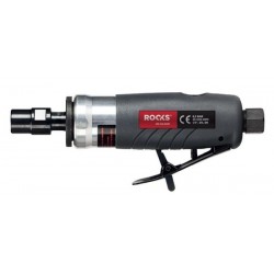 Pneumatikus egyenes csiszoló, 25000 RPM