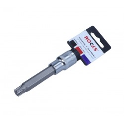 1/2 colos, 100 mm-es Ribe RM 11 csapszegkulcs OK012872