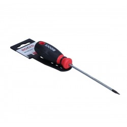 Lapos csavarhúzó 3,5x100 mm OK072116