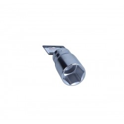1/2 hüvelykes 32 mm-es hatszögletű hosszú dugókulcs OK012737