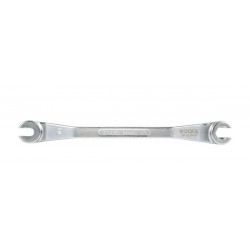 Fékkábel kulcs 10x11 mm OK020416