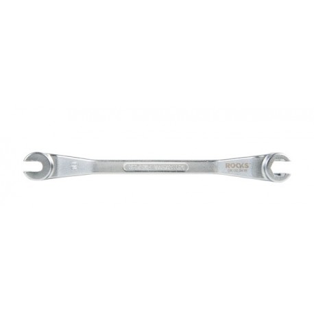 Fékkábel kulcs 10x11 mm OK020416