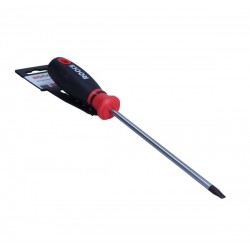Lapos csavarhúzó 6x150 mm OK072121