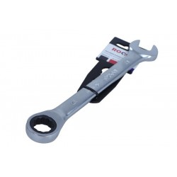 Racsnis csillag-villáskulcs 17 mm OK016010