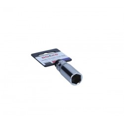 1/4 colos 14 mm hosszú hatszögletű dugókulcs OK012703