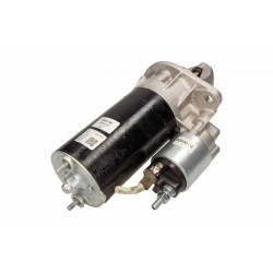 Felújított önindító Volkswagen 1.6D-1.7D T3 -92 0986013350