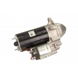 Felújított önindító Opel Astra 2.0-2.2DTI 98- 9544537