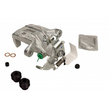Hyundai ix20 1.4-1.6 2010- féknyereg készlet 58400-1K300