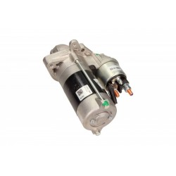 Felújított indítómotor BMW E39/E46 1998-2003 63113001