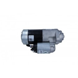 Felújított indítómotor Citroen C4 1.8 HDI 12-hez 1607844880