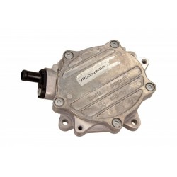 Bmw 1/3/x3 1,8-2,0 01-12 vákuumszivattyú 11 66 7 635 656