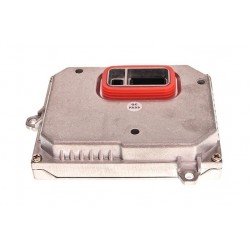 Audi A3, A4 világításvezérlő egység 2004.02-2013.03 8E0907391B