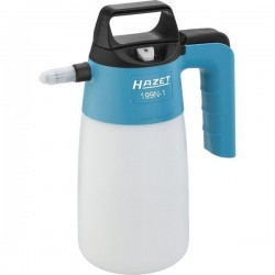 Hazet 1,35 l nyomáspermetező
