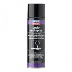 Liqui Moly szivárgásvizsgáló 400 ml LIM3350