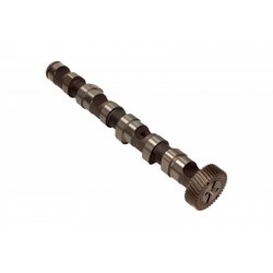 Volkswagen 2,5 TDI vezérműtengely 059109022Q/BC