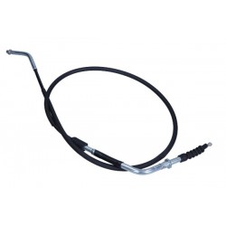 Kawasaki KLE 650 Versys (2007-2010) motorkerékpár kuplung bowden 6 302 509