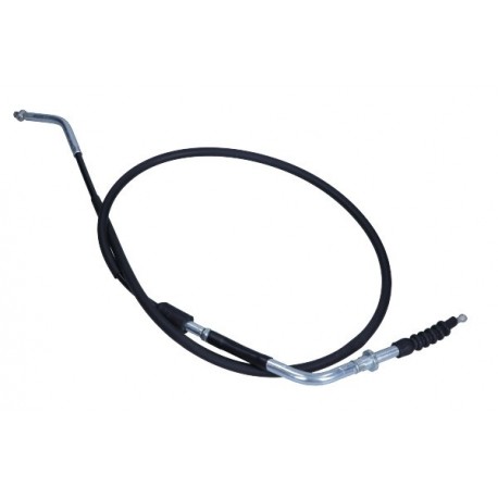 Kawasaki KLE 650 Versys (2007-2010) motorkerékpár kuplung bowden 6 302 509