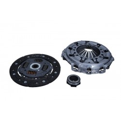 Komplett kuplungkészlet Fiat Doblo/Panda/Punto/Tipo/500 1,2-1,4 05- 71795441
