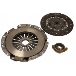 Hyundai Accent/Coupe/Elantra/Matrix 1,8-2,0/1,5 CRDI 2000-2010 teljes tengelykapcsoló készlet