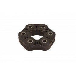 Rugalmas tengelycsukló BMW 1/2/3/4/5/7/X1/X3/X4/X5/X6/Z3/Z4 90- 26 11 7 610 372