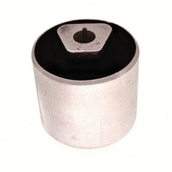 Bmw lengőkar persely bal / készlet x5 (g05) (08/18-), x6 (g06) (08/19-), x7 (g07) (03/19-) 31 10 6 893 550