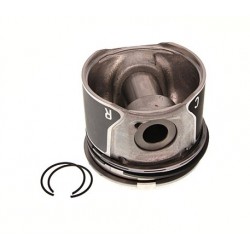 Ford 1,8 TDCI dugattyú 82,50 mm STD 1364105