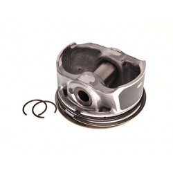 Dugattyú VW 2,0 TFSI 16V 82,51 STD 06H 107 065 AM