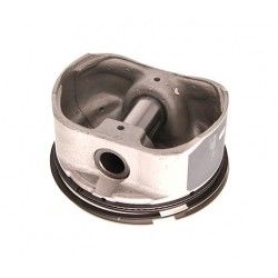 Opel DOHC 1.8 X18XE1 80,5 mm dugattyú 55353395