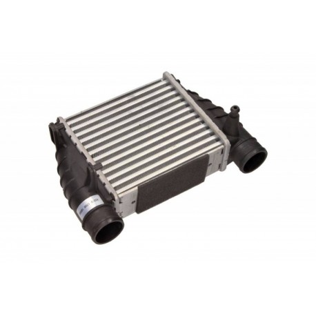 Intercooler Volkswagen A4 B7/Exeo 2,0 TDI/2,0 TFSI (Jobb) 8E0145806Q