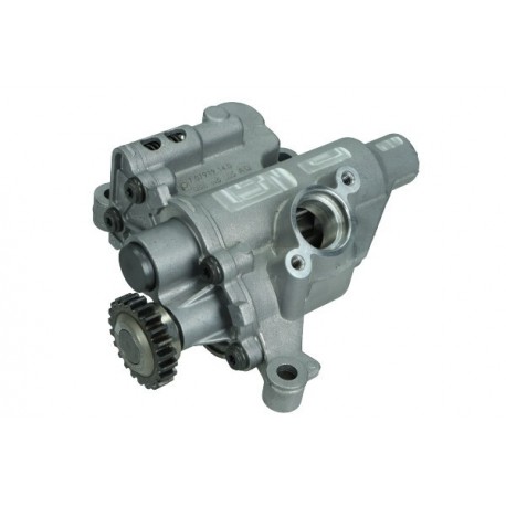 Olajszivattyú VW 1.8TSI/2.0TSI 06- 06H 115 105 AC