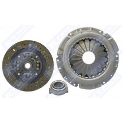 Honda Accord 1.8-2.0 1998-2002 teljes kuplungkészlet 22105-PDA-305