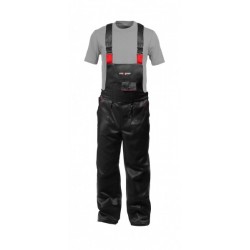 Maxgear logós kertésznadrág méret bal