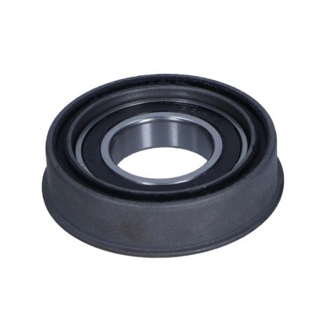 Féltengely tartó Volkswagen Sharan 1.9 D 00- 1M21-7R205-AA