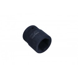 Ütvecsavarozó dugókulcs 3/4 30 mm rövid SE96530