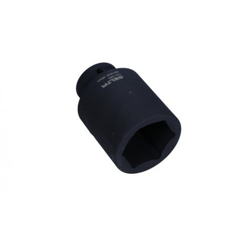 Ütvecsavarozó dugókulcs 3/4 46 mm x 90 mm hosszú SE96510046